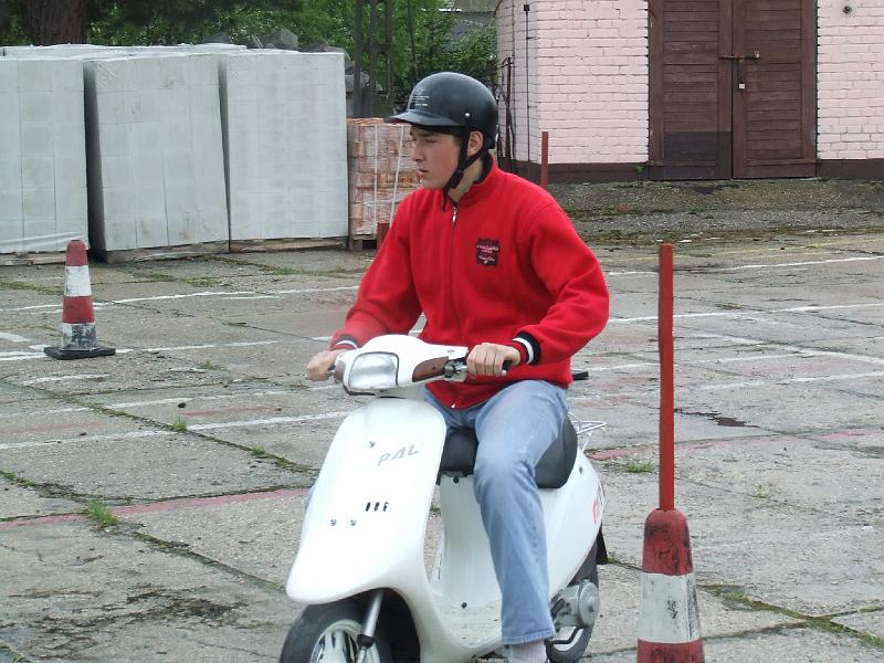 Konkurs motoryzacyjny-66.JPG